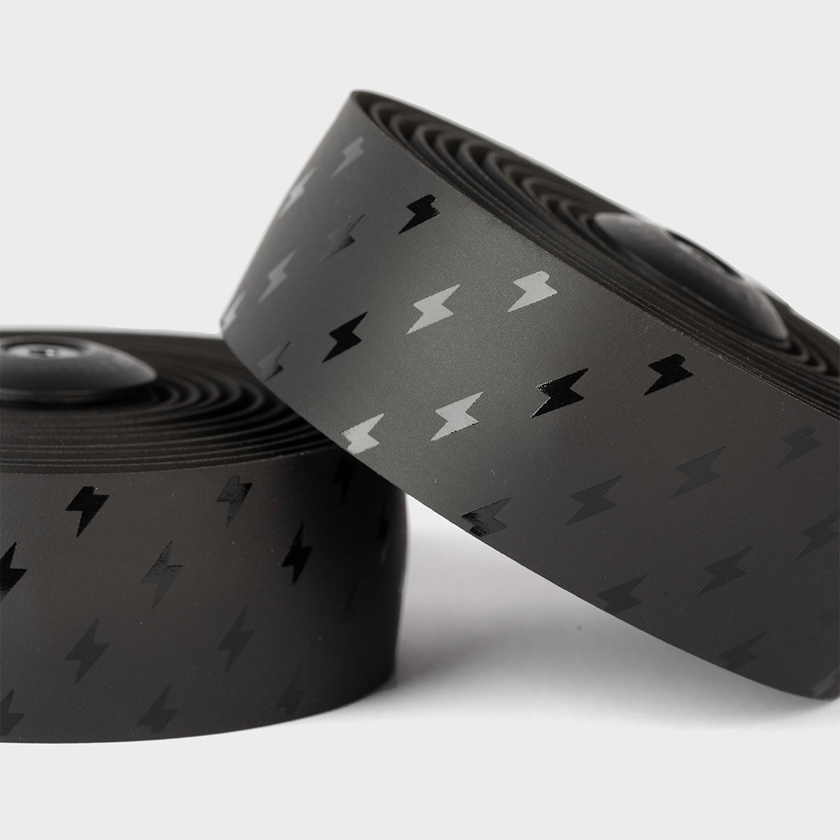 Burgh Classic Bar Tape Lightning