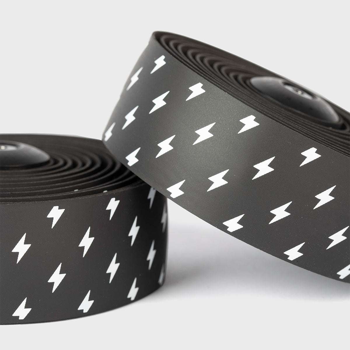 Burgh Classic Bar Tape Lightning
