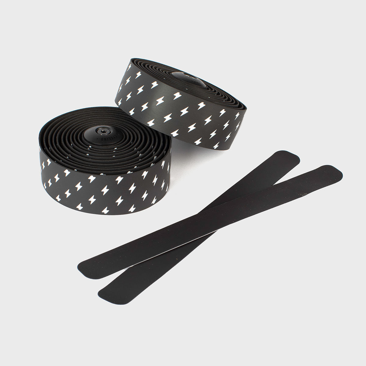 Burgh Classic Bar Tape Lightning