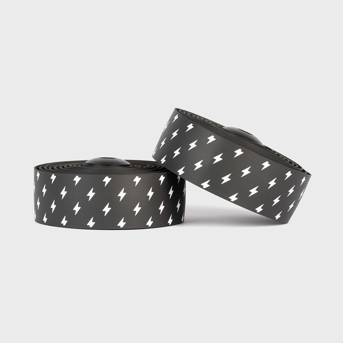 Burgh Classic Bar Tape Lightning