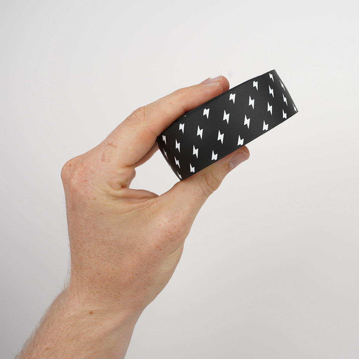 Burgh Classic Bar Tape Lightning