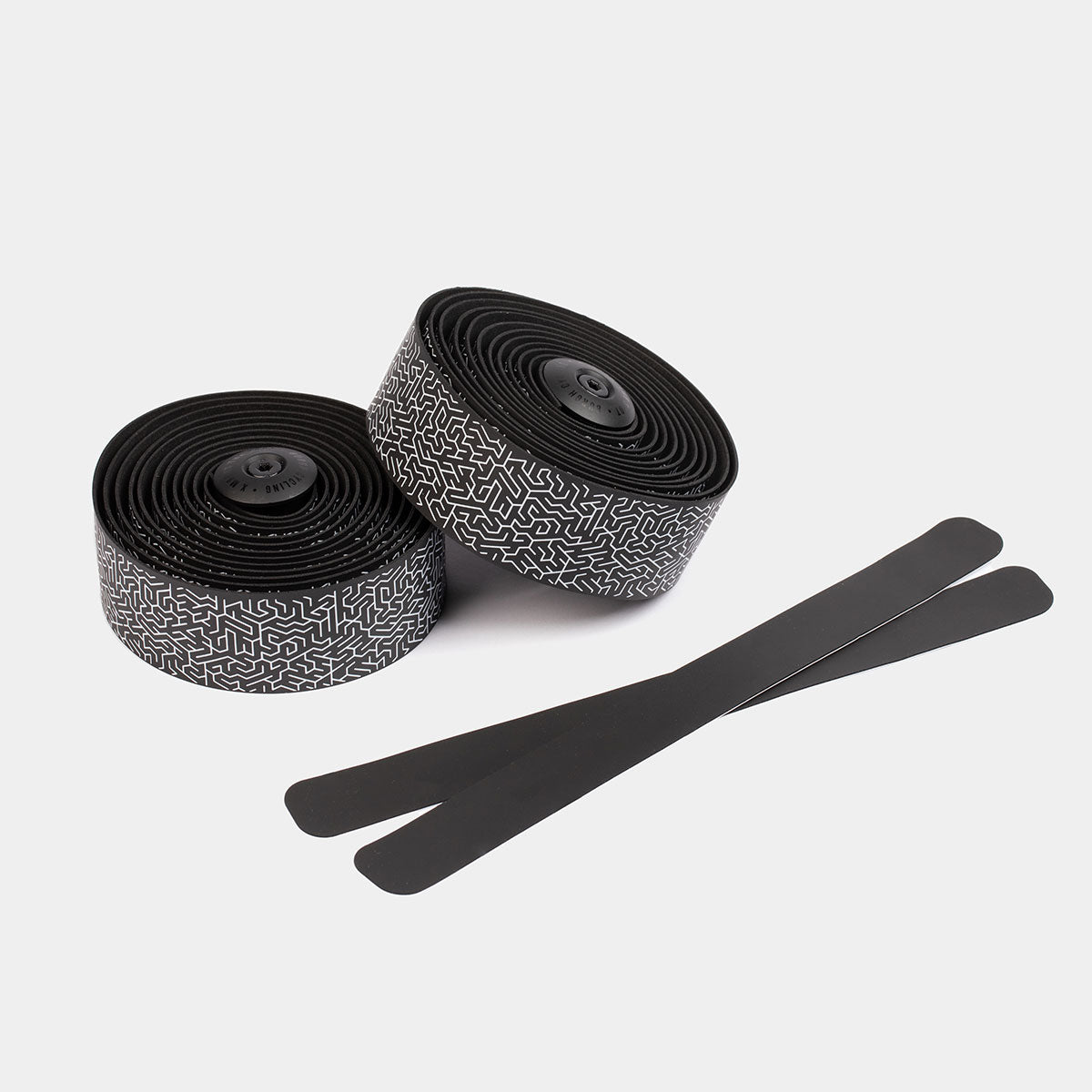Burgh Classic Bar Tape Matter