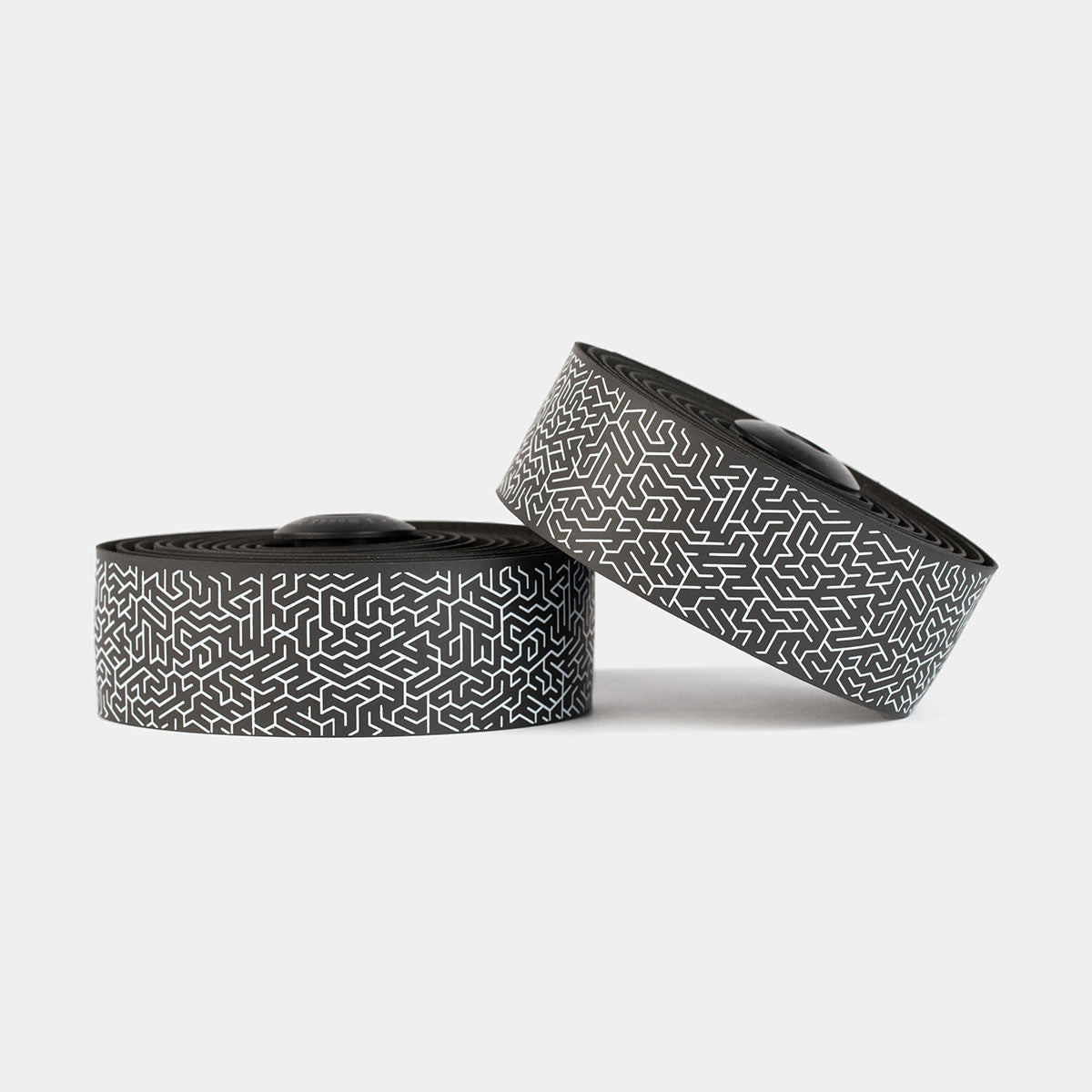 Burgh Classic Bar Tape Matter