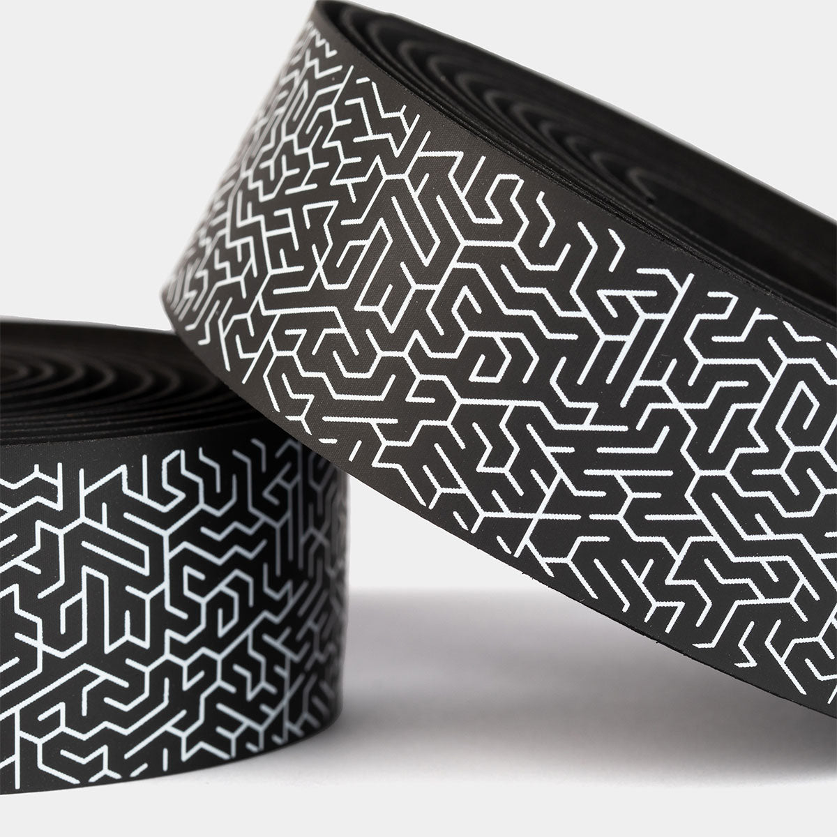 Burgh Classic Bar Tape Matter