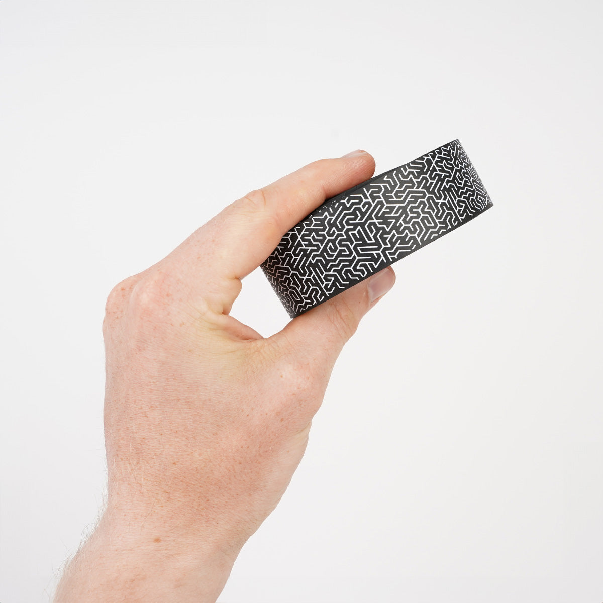 Burgh Classic Bar Tape Matter
