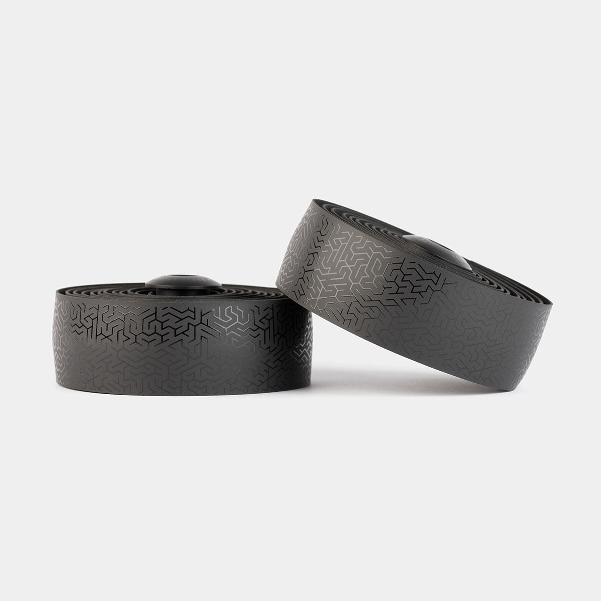 Burgh Classic Bar Tape Matter
