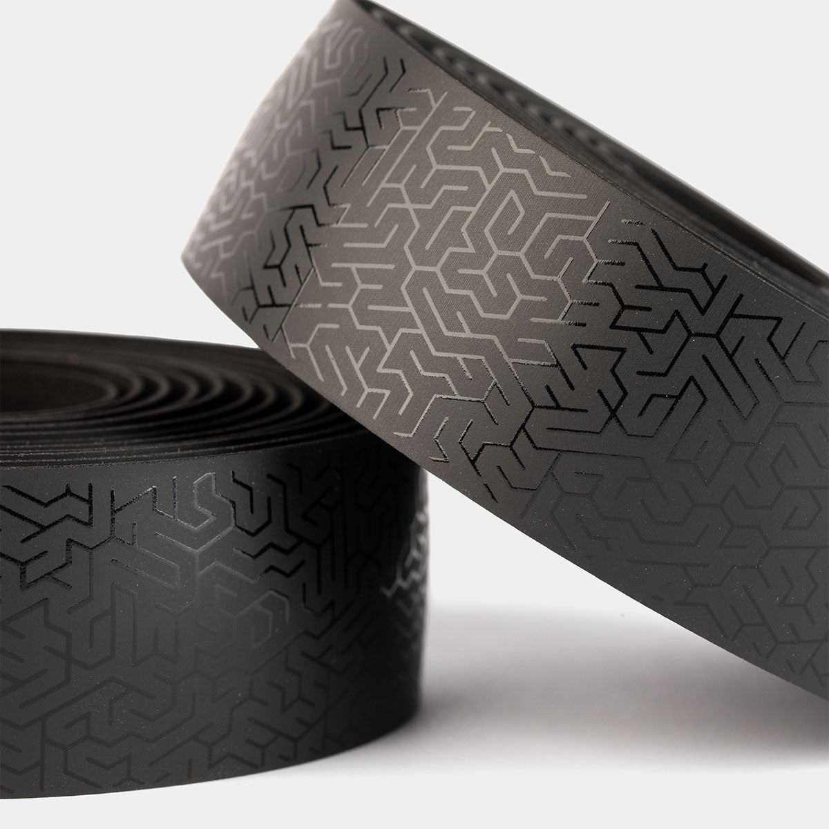 Burgh Classic Bar Tape Matter
