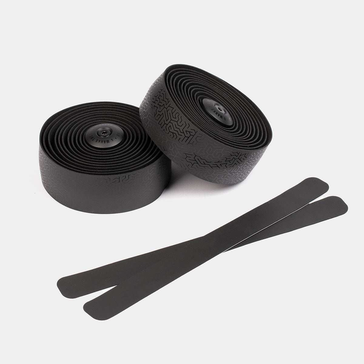 Burgh Classic Bar Tape Matter