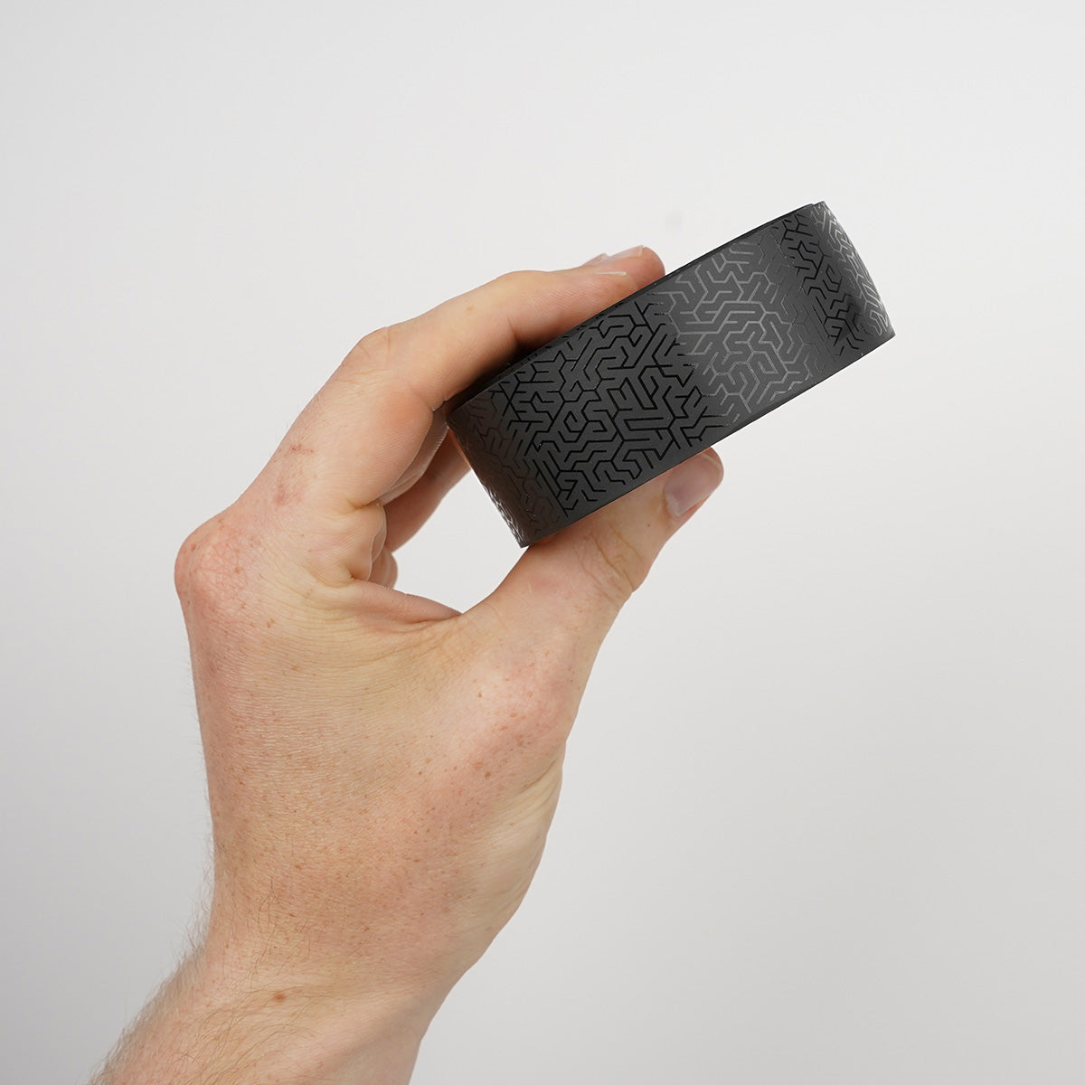 Burgh Classic Bar Tape Matter