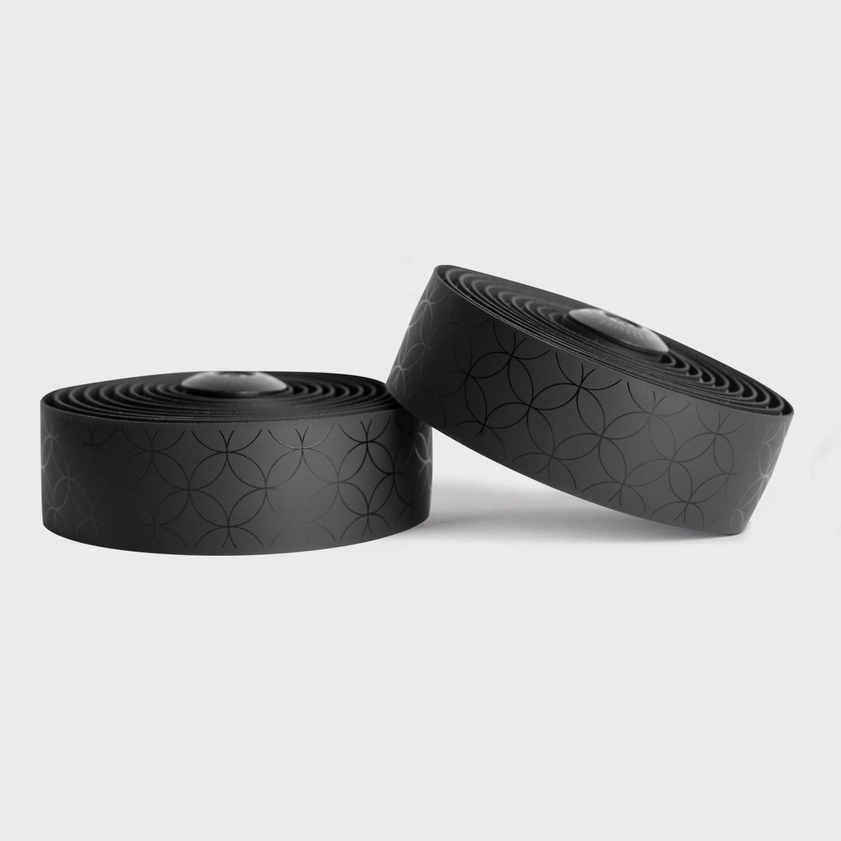 Burgh Classic Bar Tape Nexus