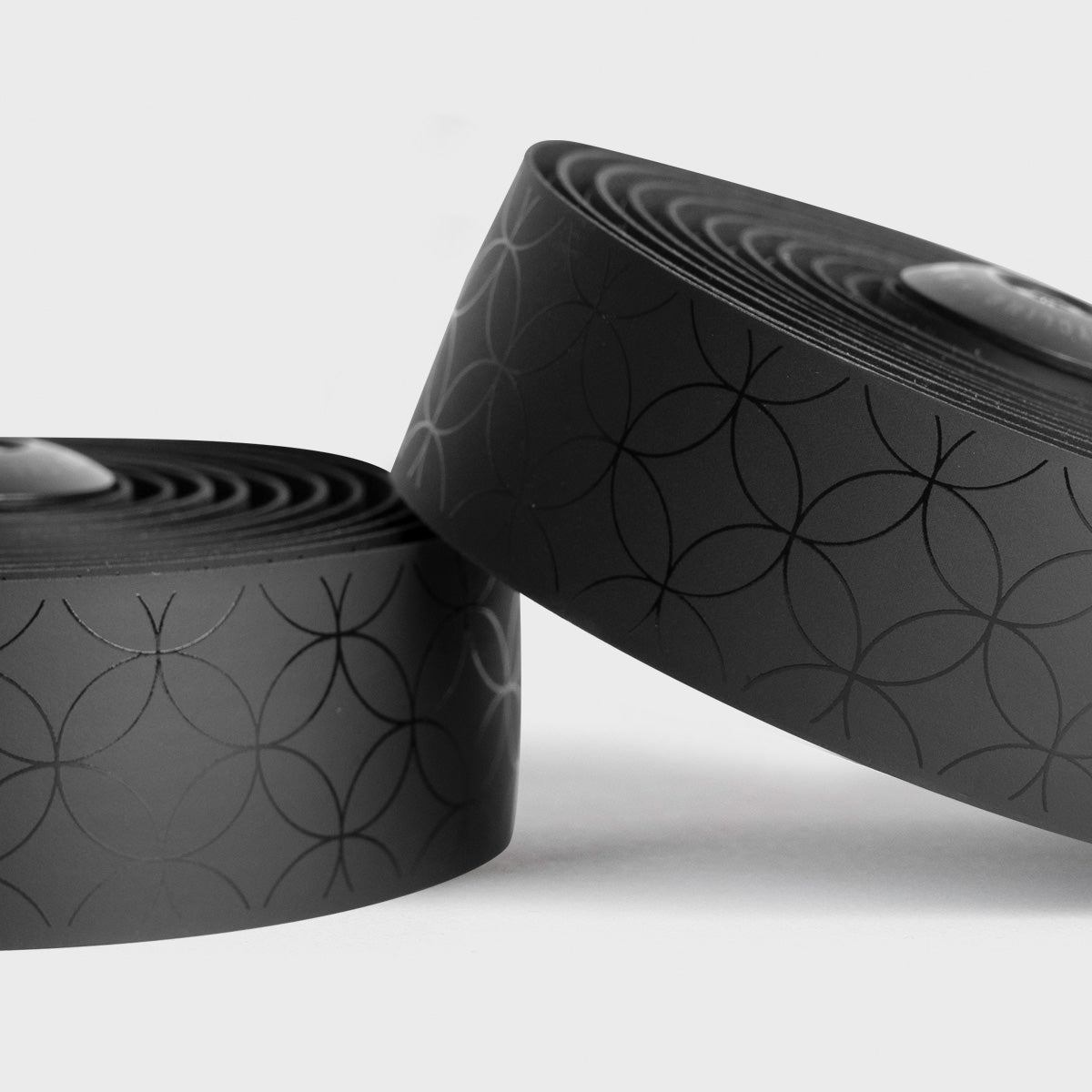 Burgh Classic Bar Tape Nexus