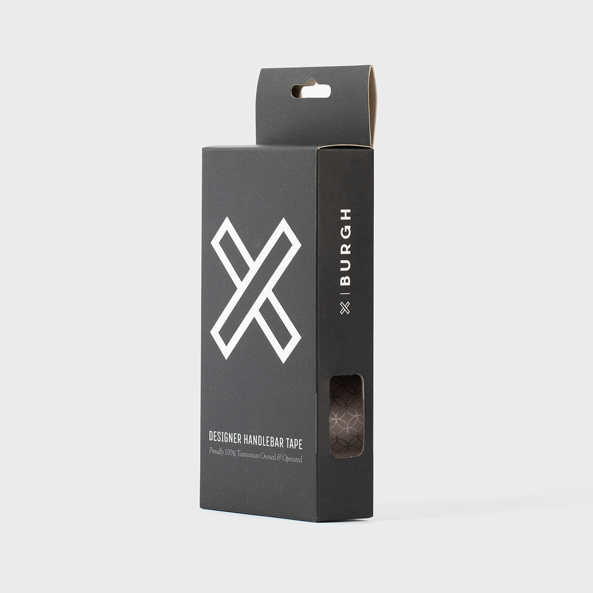 Burgh Classic Bar Tape Nexus