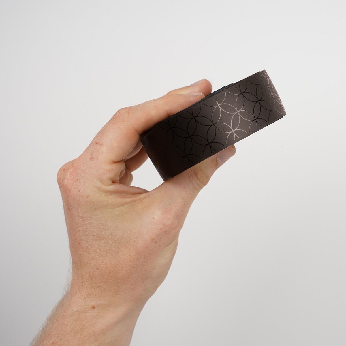 Burgh Classic Bar Tape Nexus