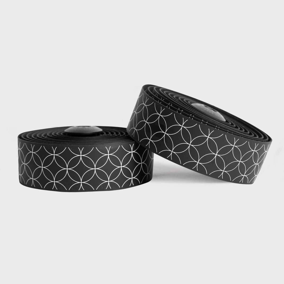 Burgh Classic Bar Tape Nexus