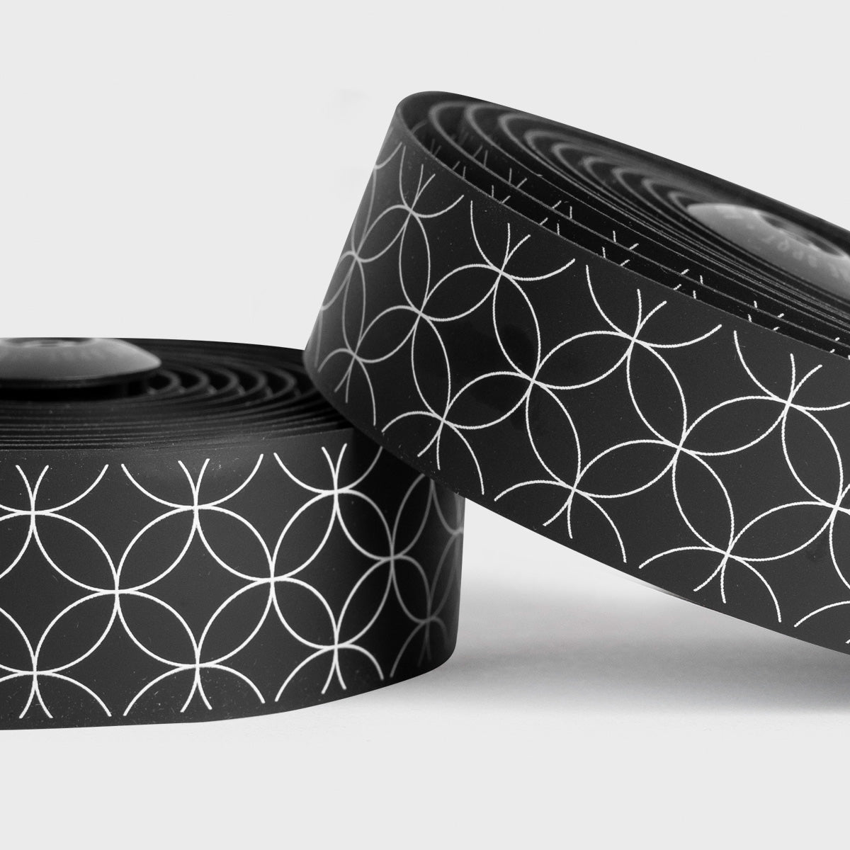 Burgh Classic Bar Tape Nexus