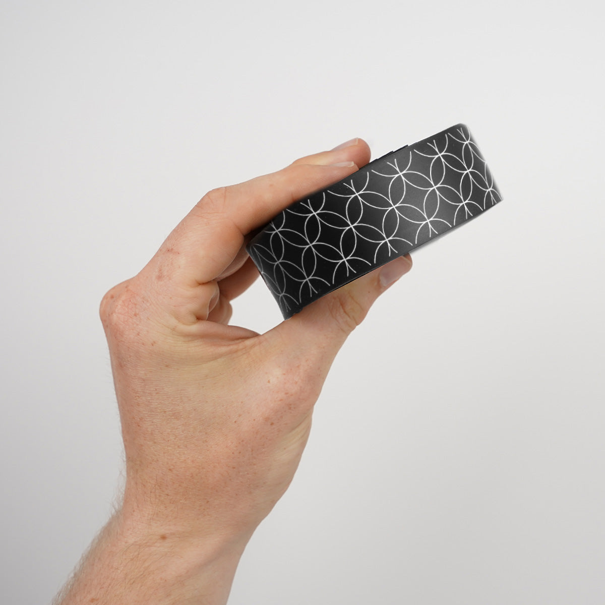 Burgh Classic Bar Tape Nexus