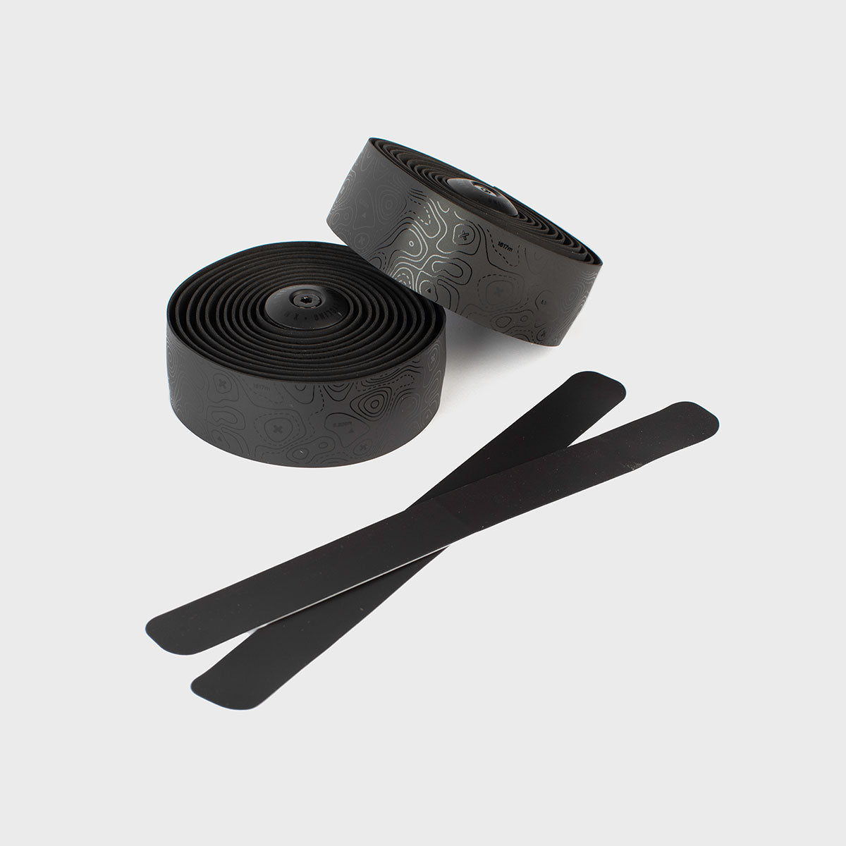 Burgh Classic Bar Tape Ossa