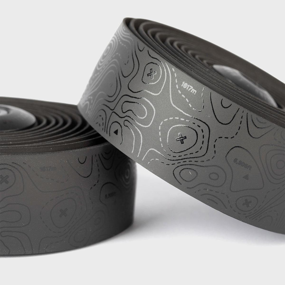 Burgh Classic Bar Tape Ossa