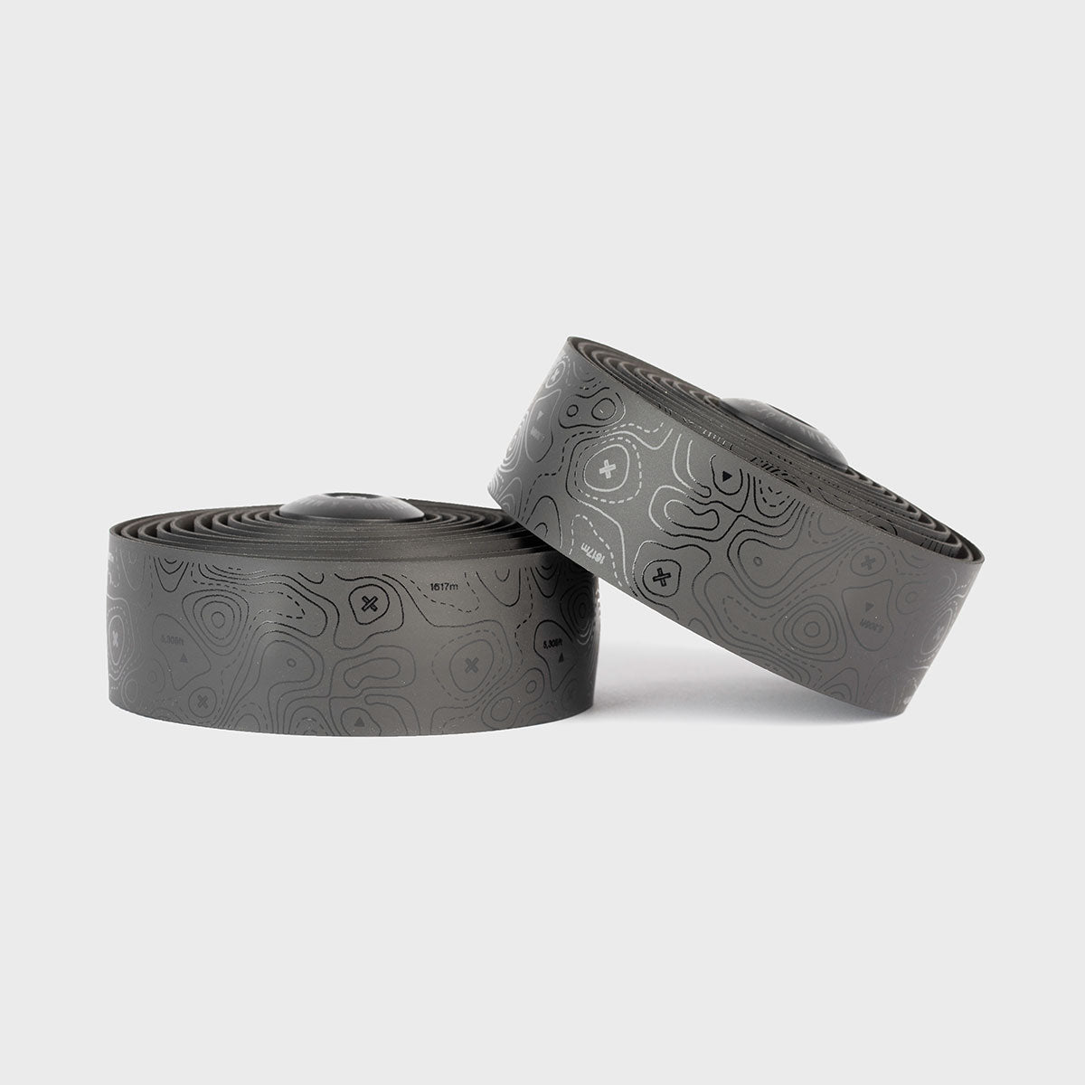 Burgh Classic Bar Tape Ossa