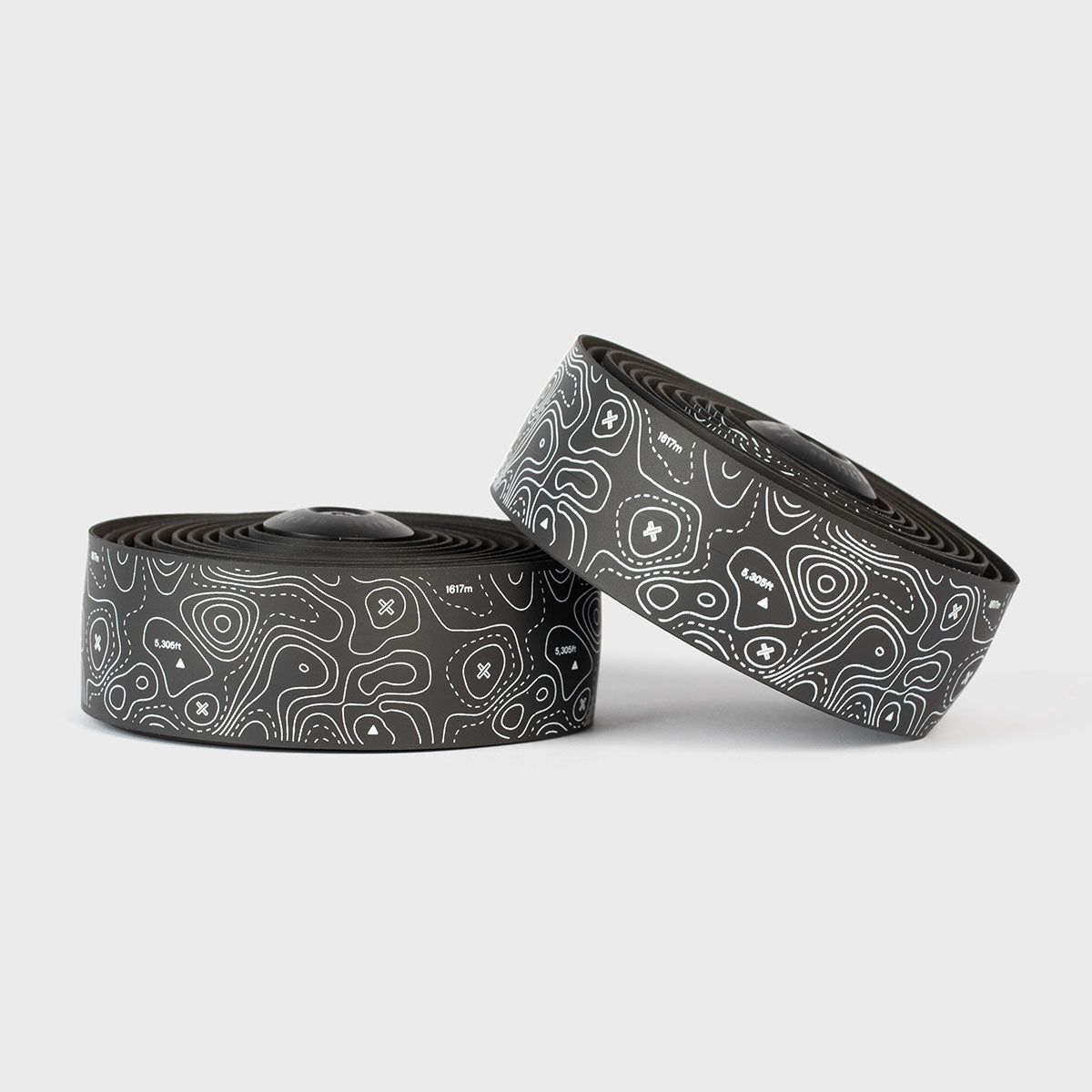 Burgh Classic Bar Tape Ossa