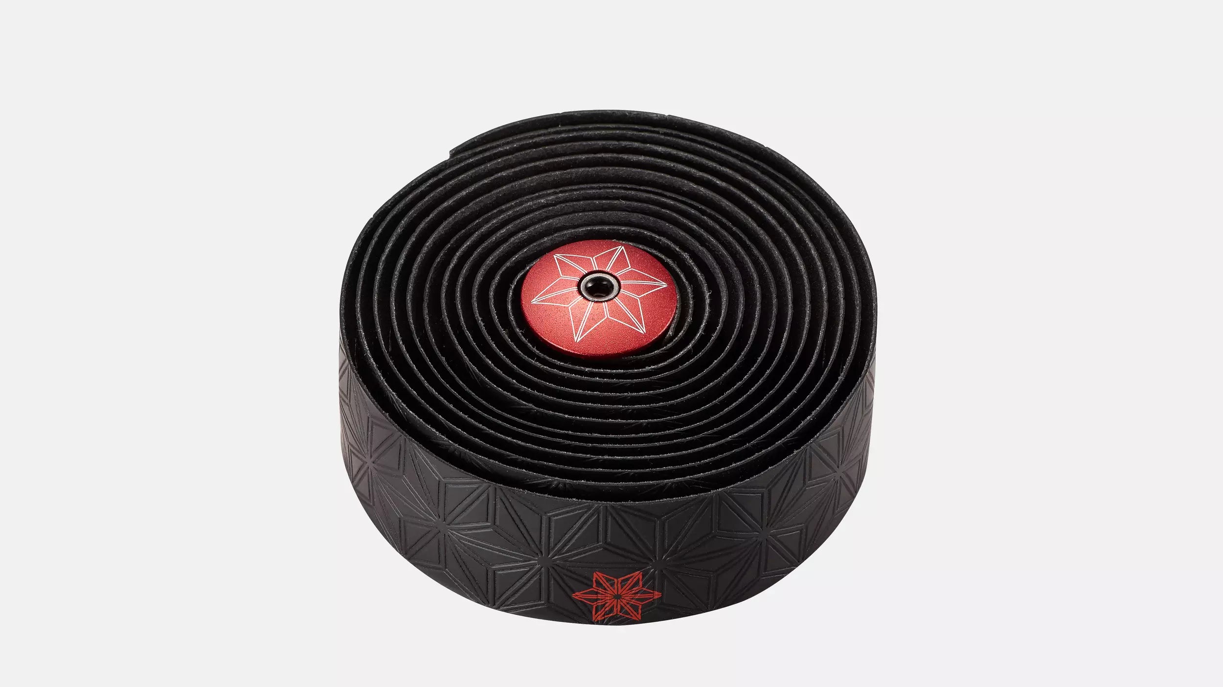 Specialized Supacaz Super Sticky Kush Galaxy Tape