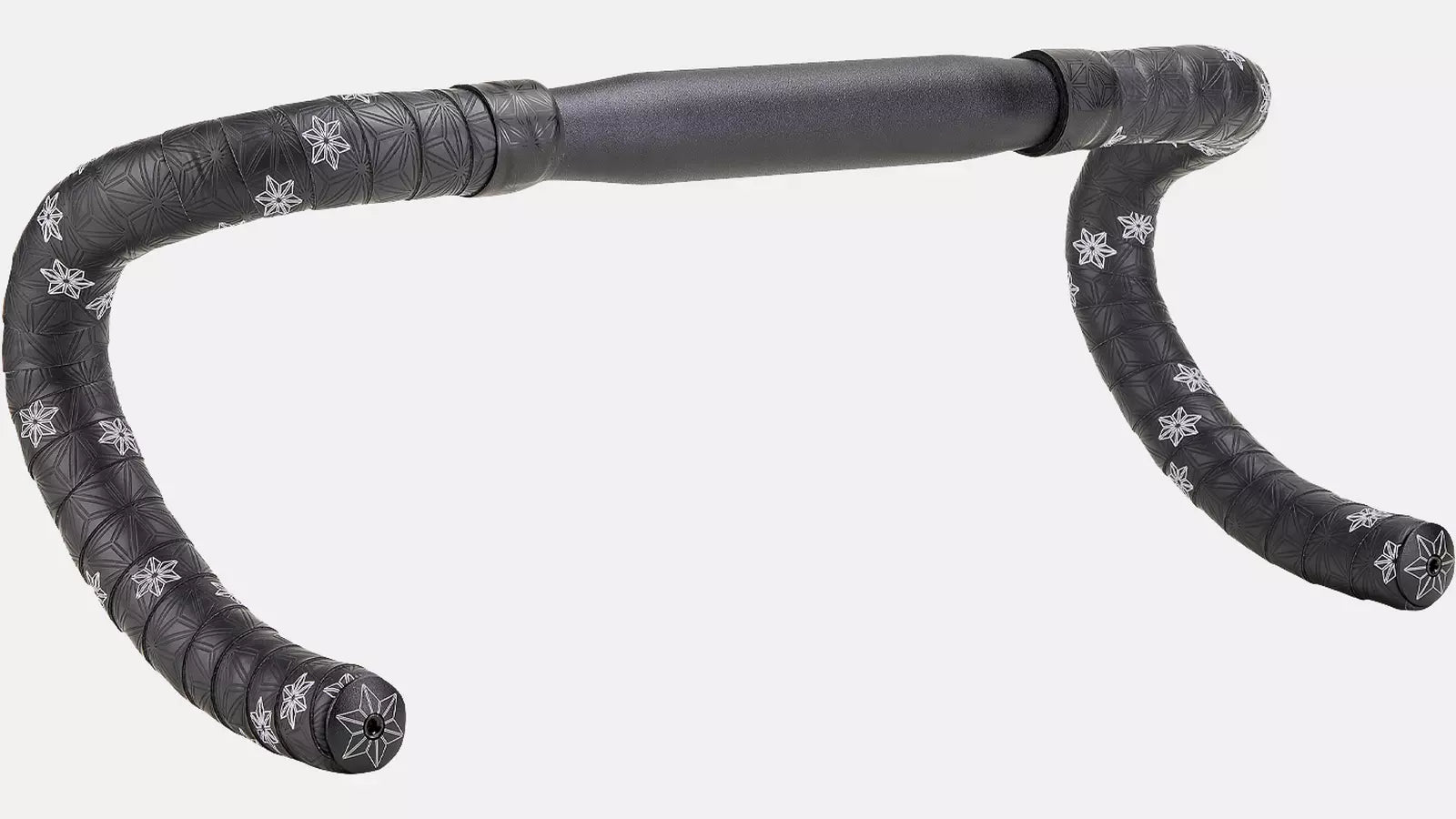 Specialized Supacaz Super Sticky Kush Galaxy Tape