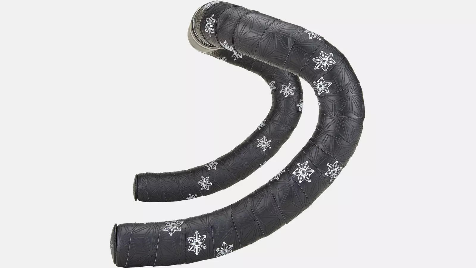 Specialized Supacaz Super Sticky Kush Galaxy Tape