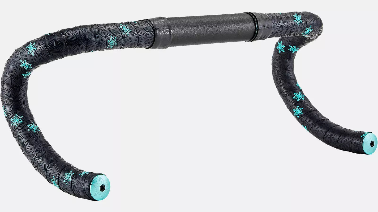 Specialized Supacaz Super Sticky Kush Galaxy Tape