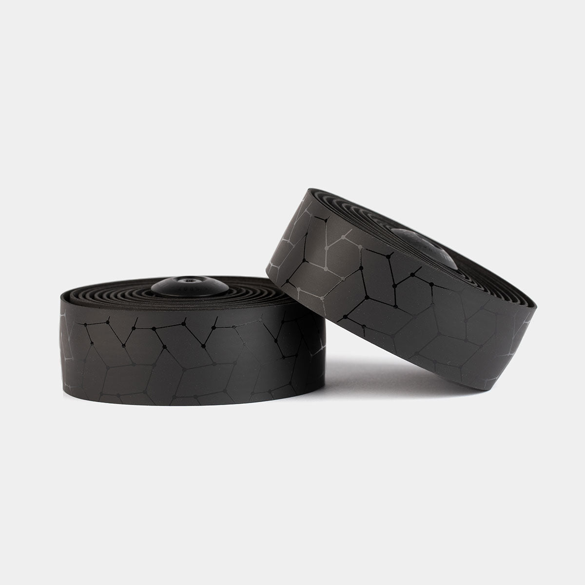 Burgh Classic Bar Tape Silk