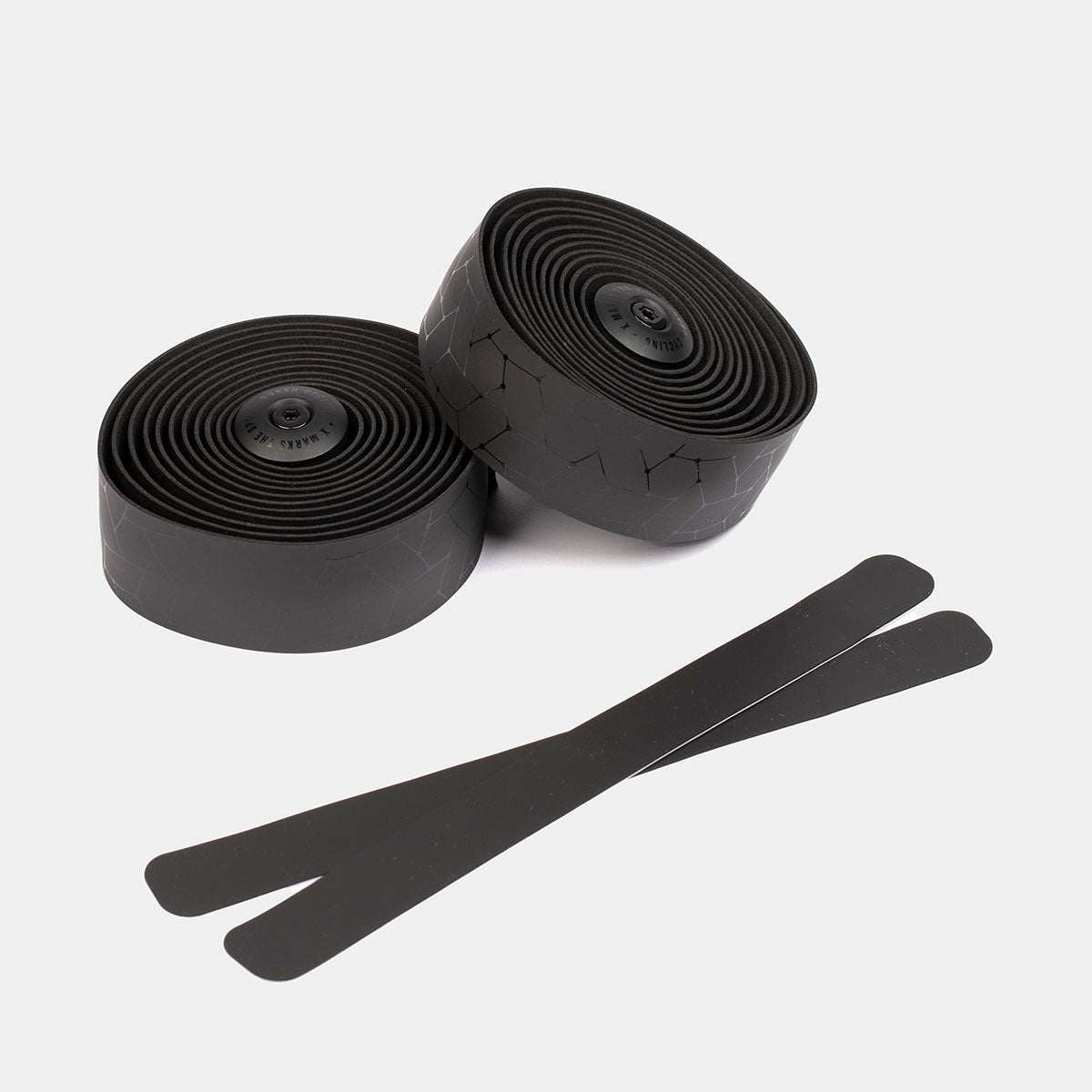 Burgh Classic Bar Tape Silk