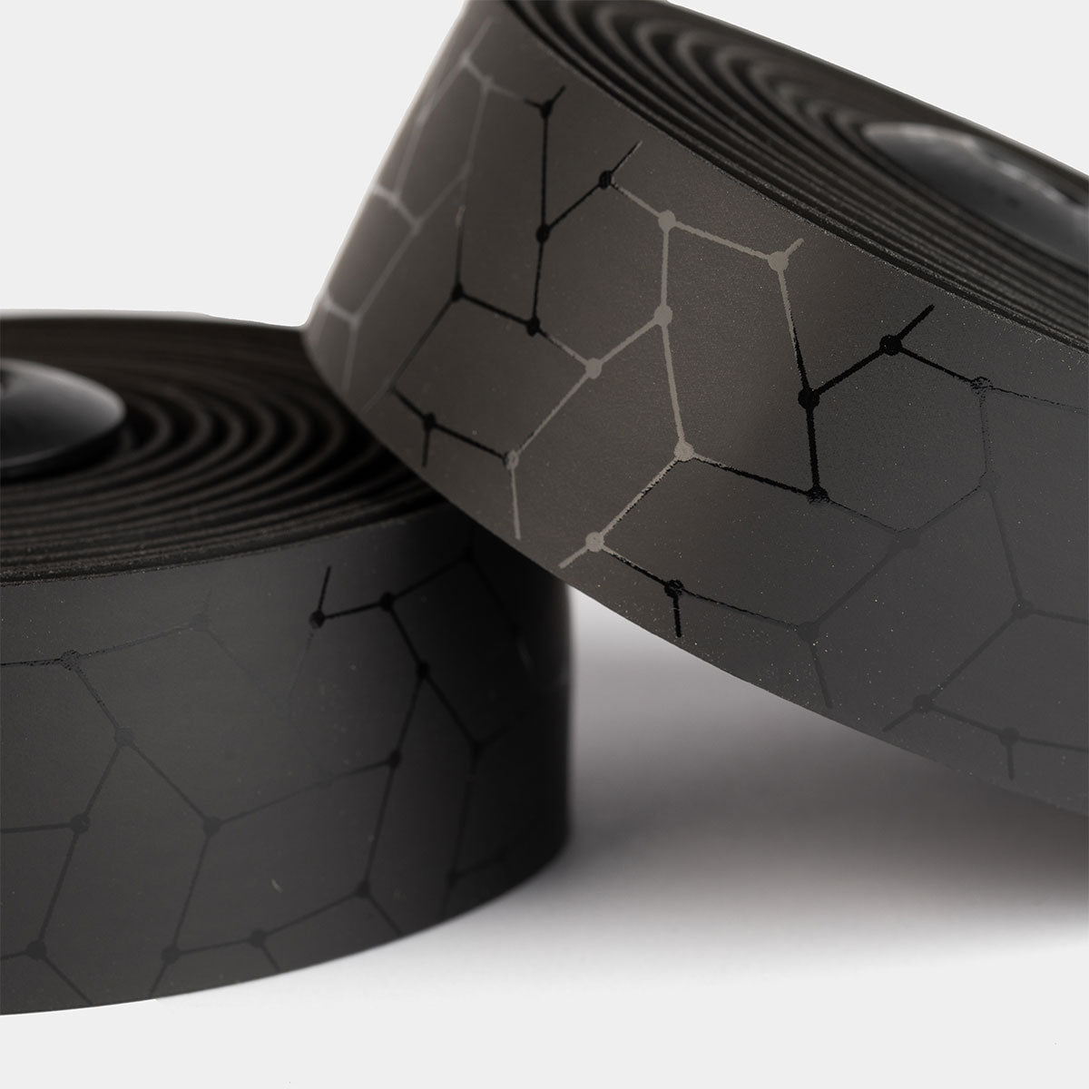Burgh Classic Bar Tape Silk