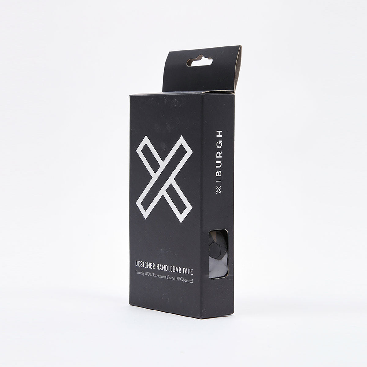 Burgh Classic Bar Tape Silk