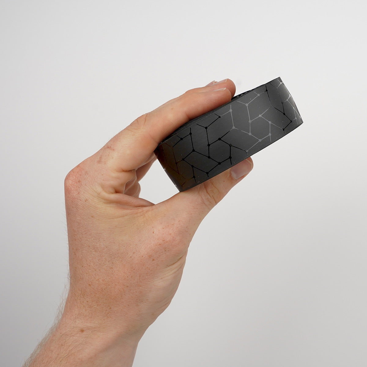 Burgh Classic Bar Tape Silk