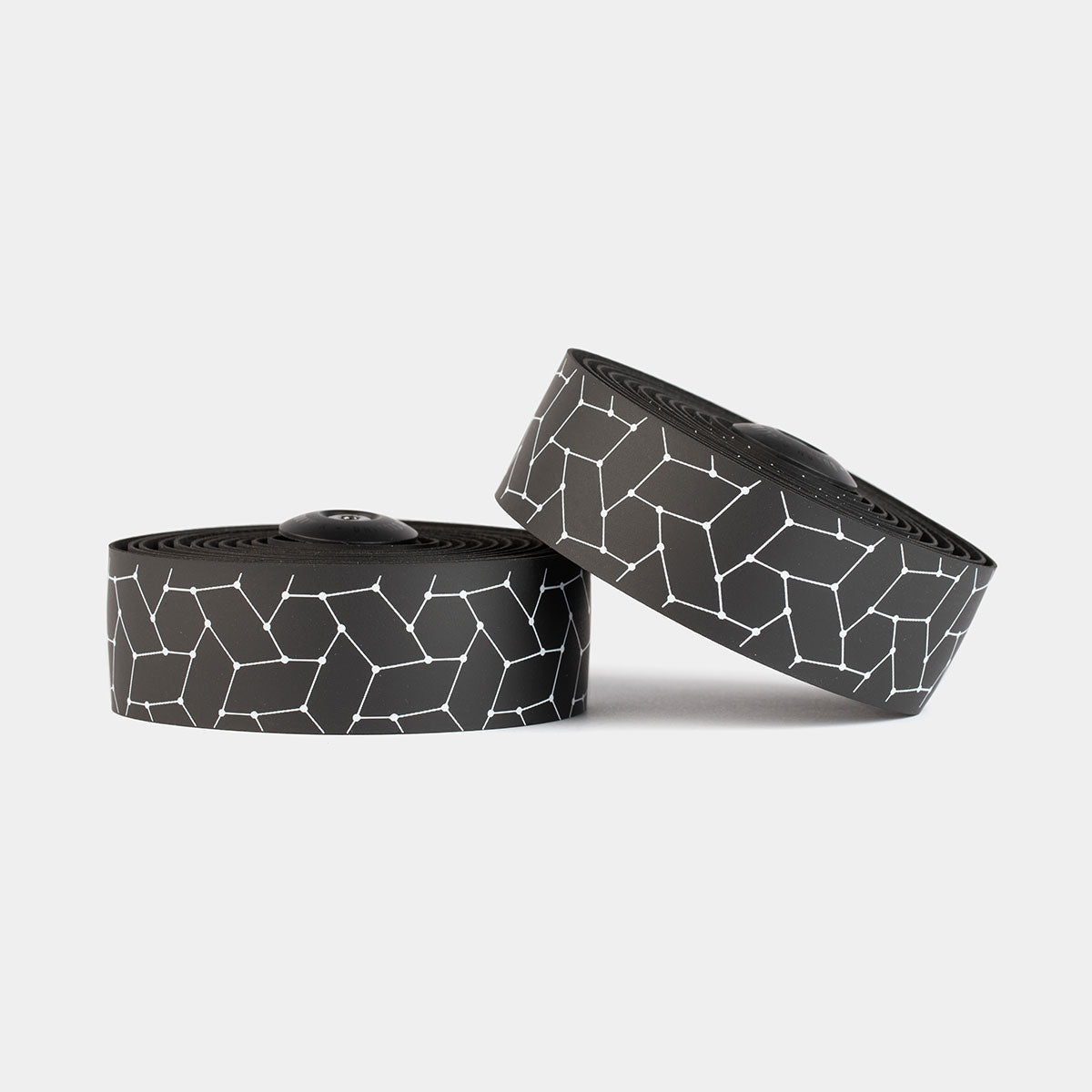 Burgh Classic Bar Tape Silk
