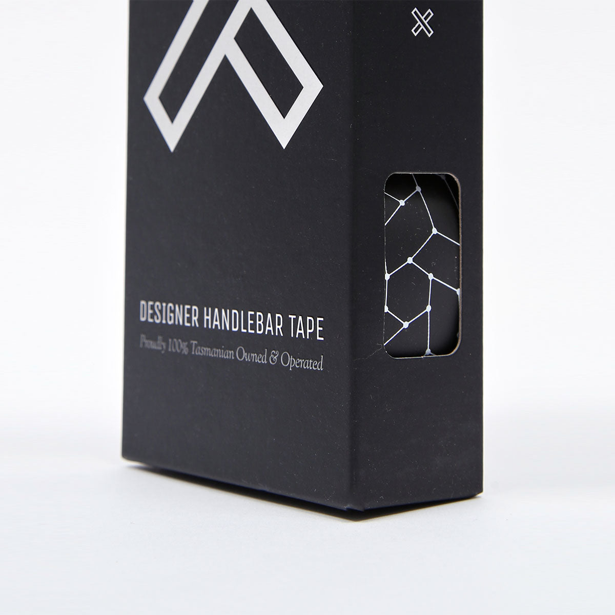 Burgh Classic Bar Tape Silk