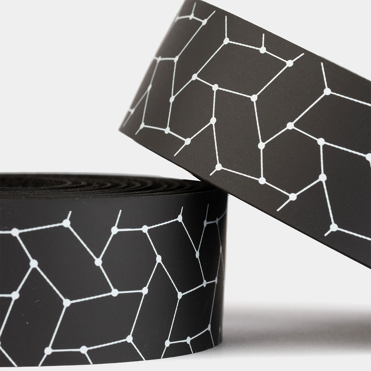 Burgh Classic Bar Tape Silk