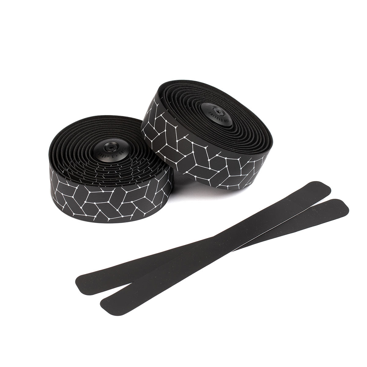 Burgh Classic Bar Tape Silk