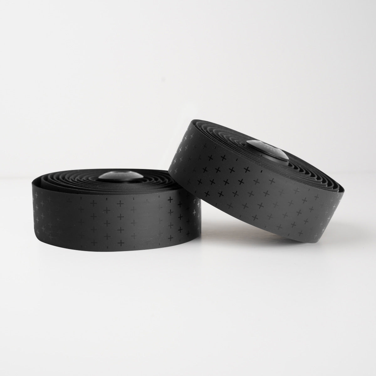 Burgh Classic Bar Tape Addition