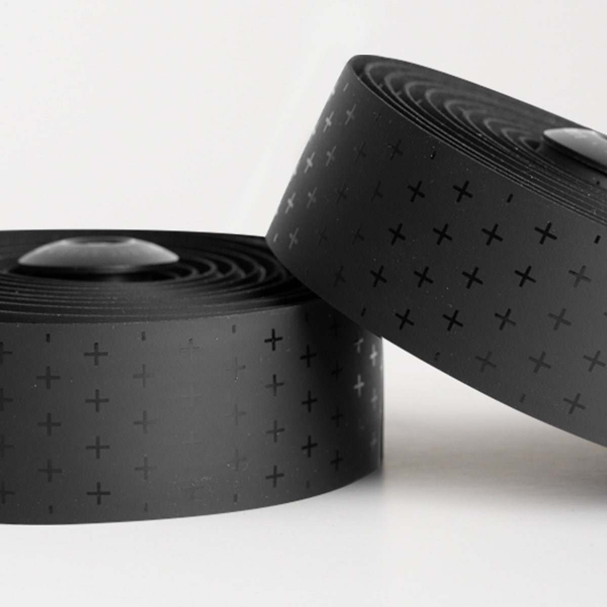 Burgh Classic Bar Tape Addition