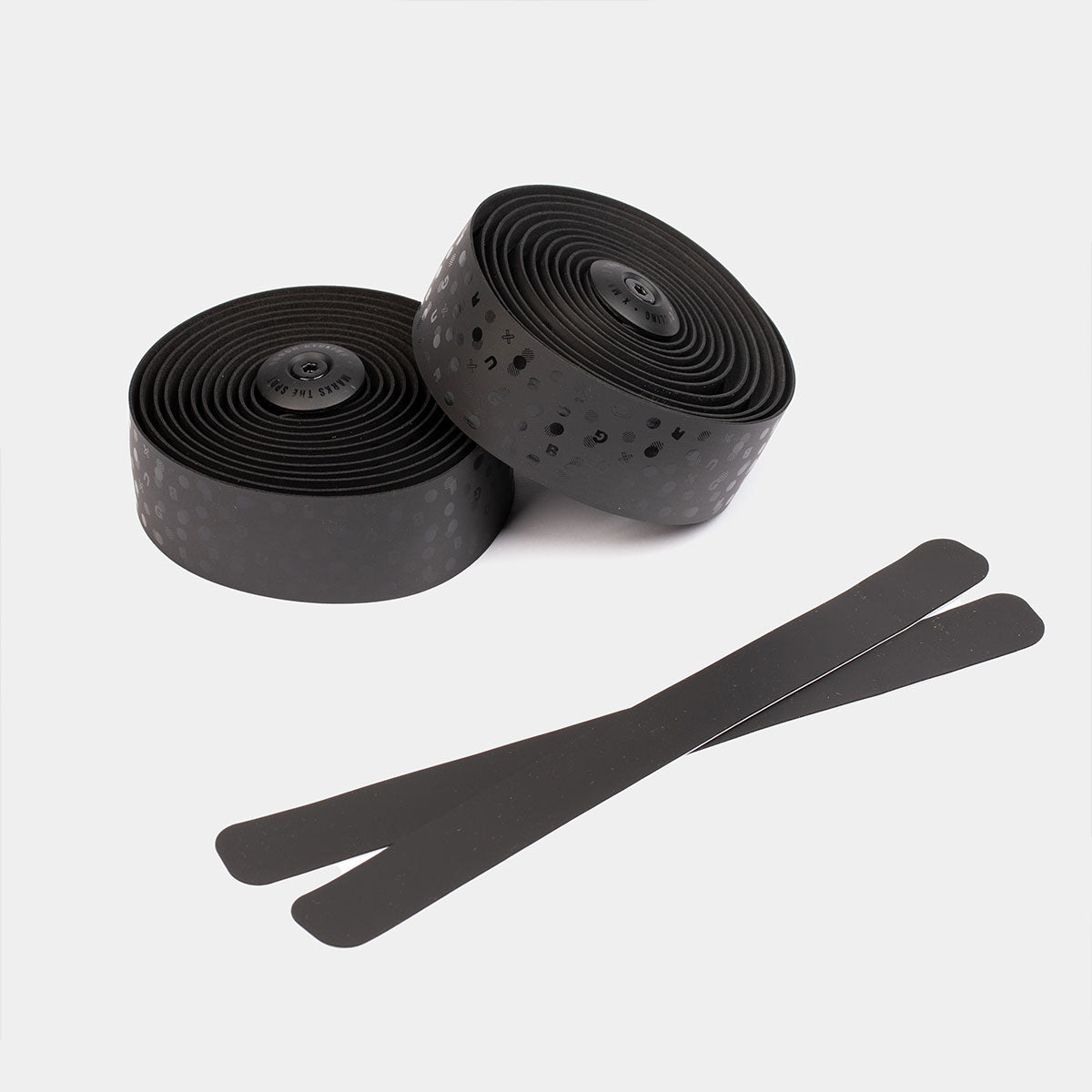 Burgh Classic Bar Tape Bokeh