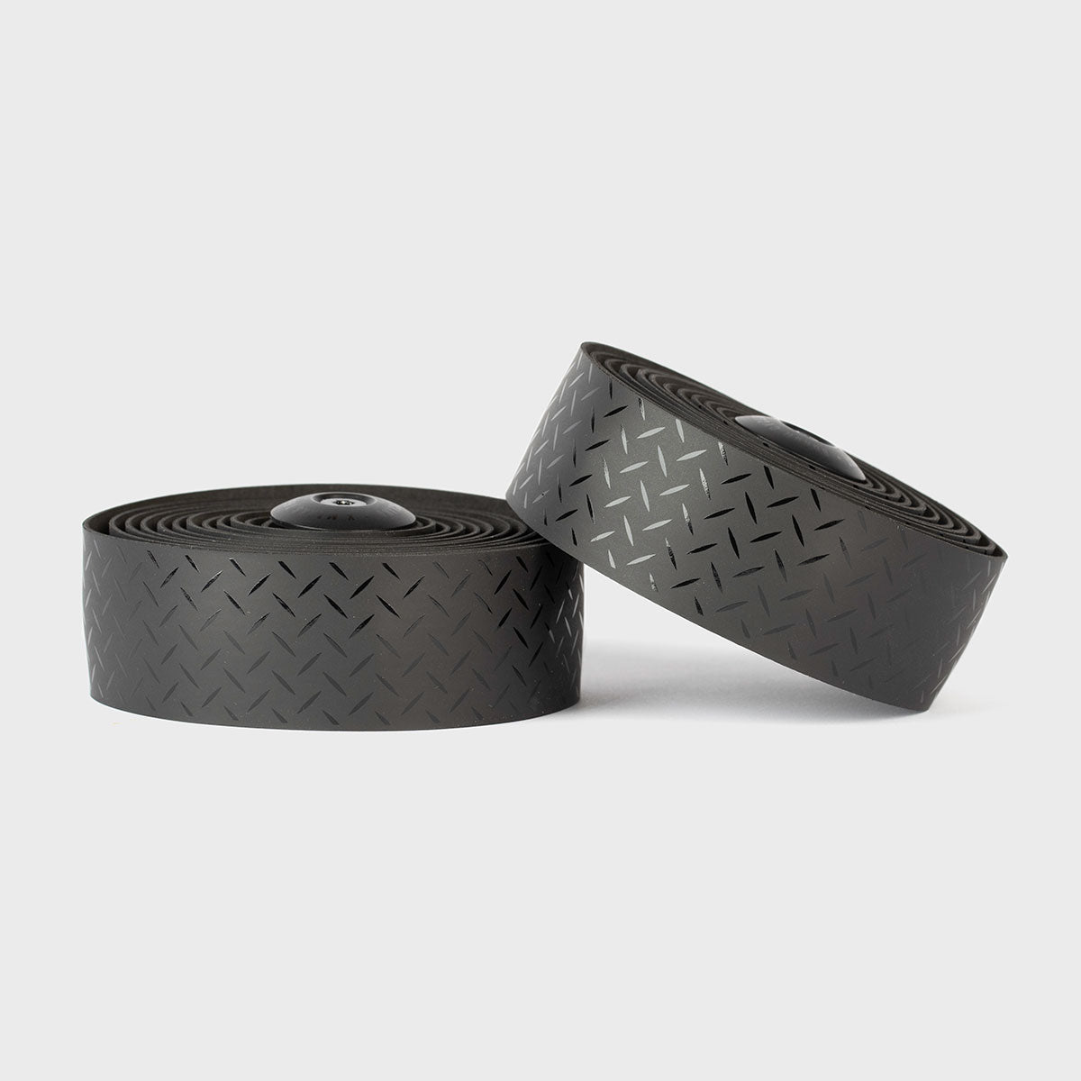 Burgh Classic Bar Tape Checkerplate