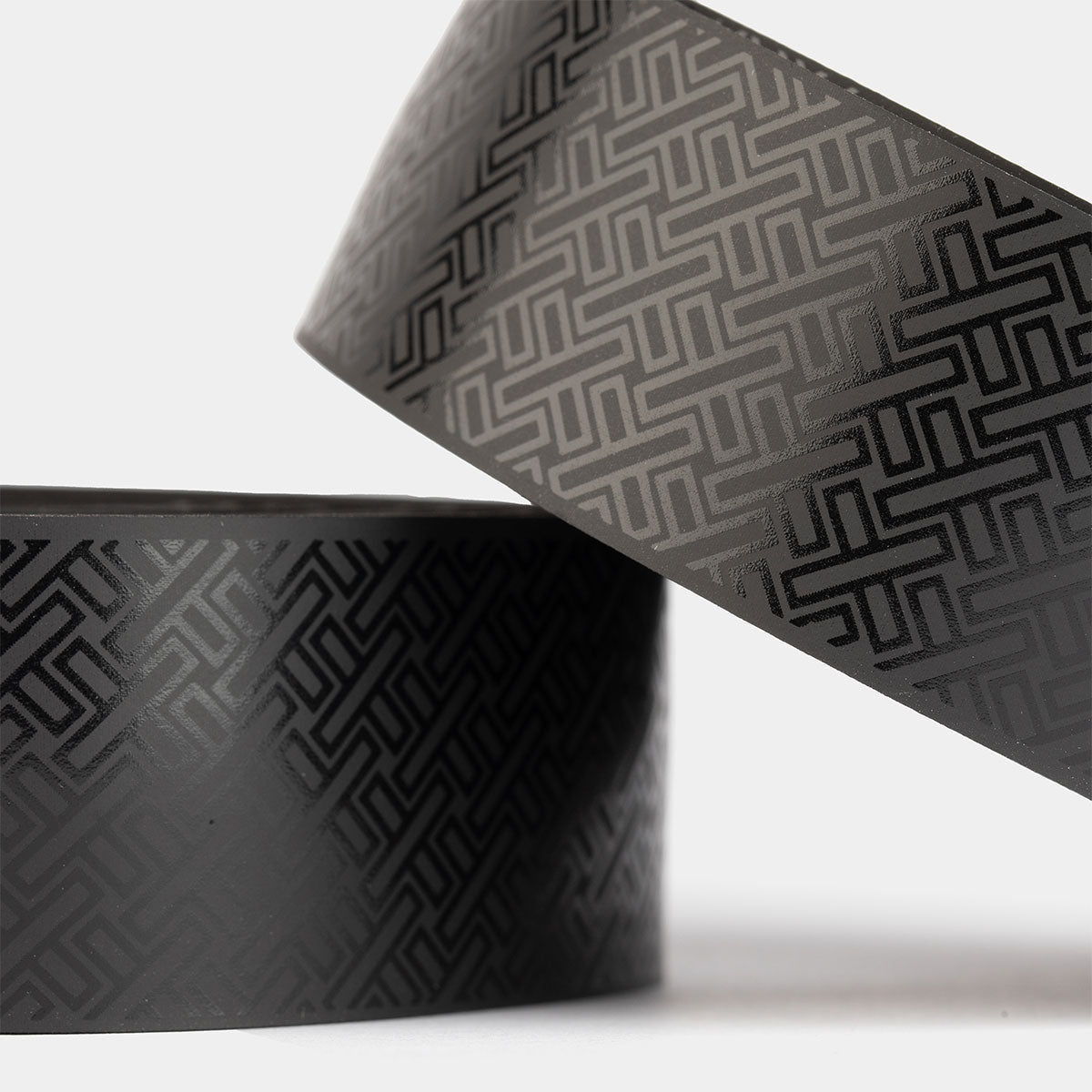 Burgh Classic Bar Tape Mosaic