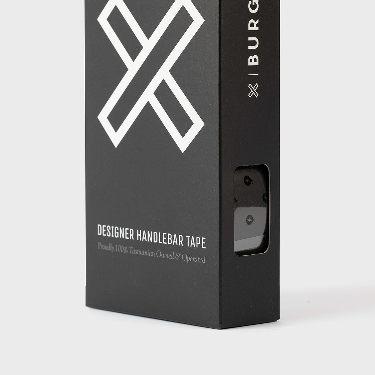 Burgh Classic Bar Tape Wattbombs