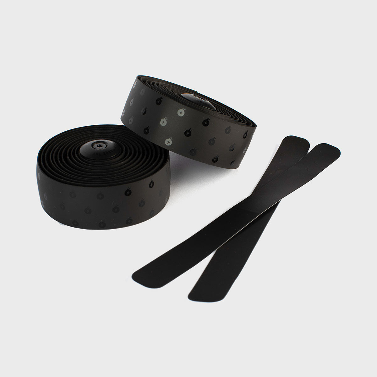 Burgh Classic Bar Tape Wattbombs