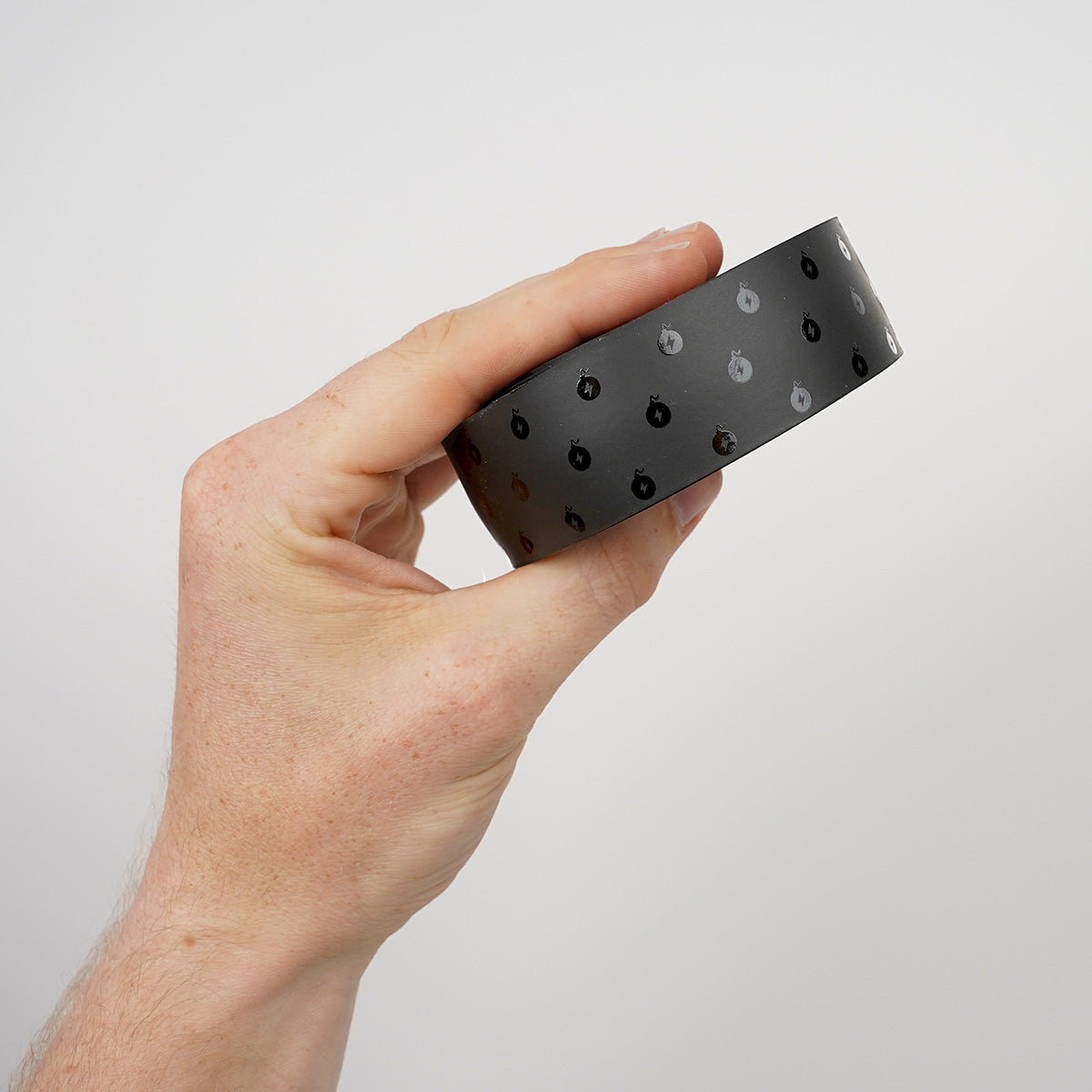 Burgh Classic Bar Tape Wattbombs