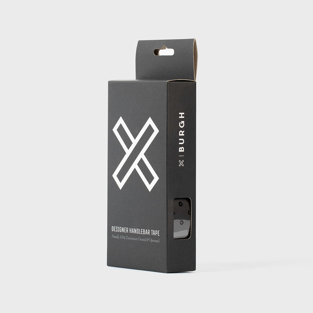 Burgh Classic Bar Tape Wattbombs