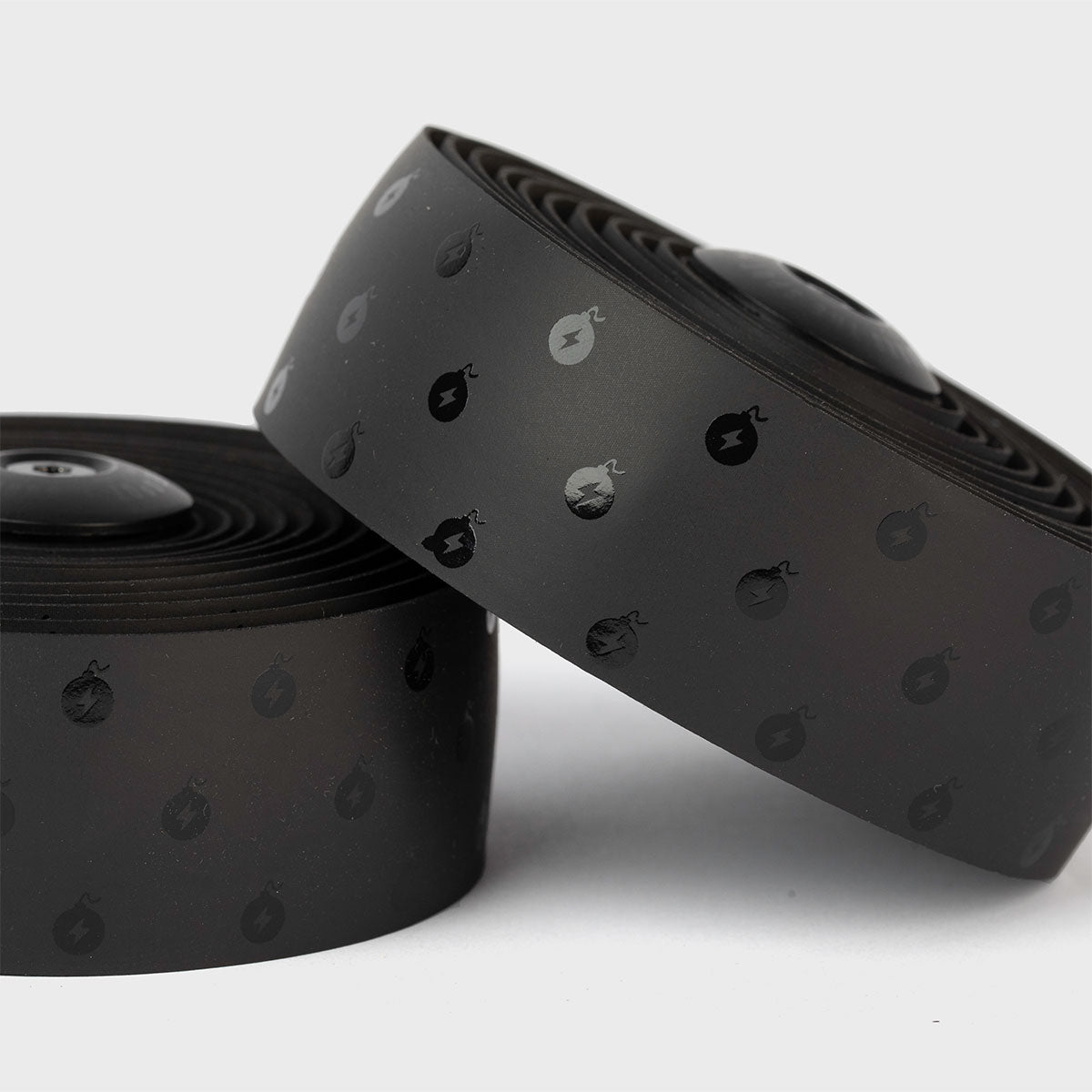 Burgh Classic Bar Tape Wattbombs