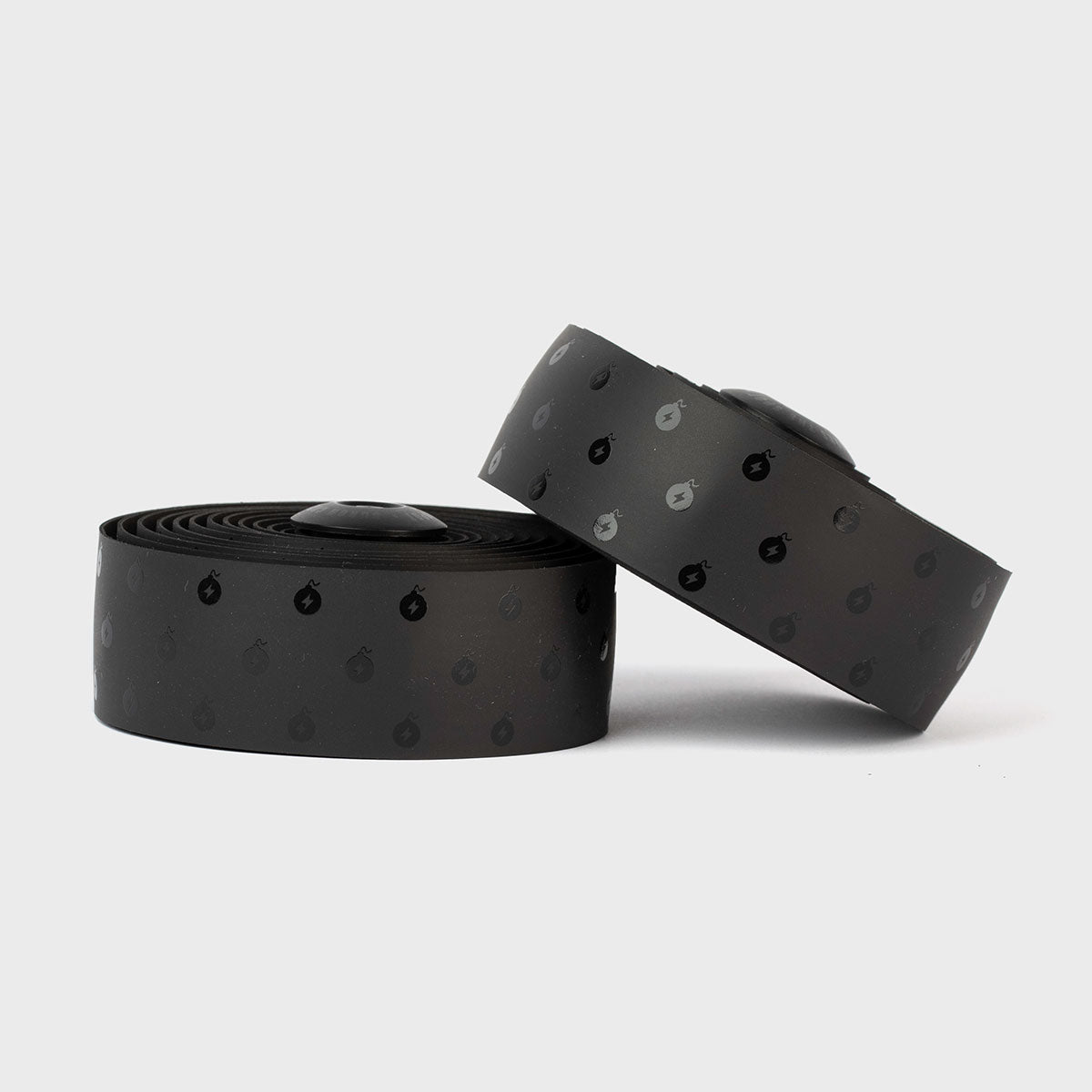 Burgh Classic Bar Tape Wattbombs