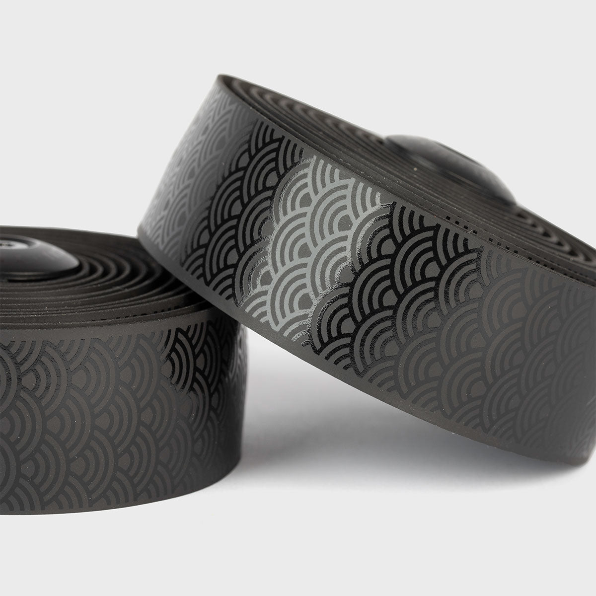 Burgh Classic Bar Tape Wave