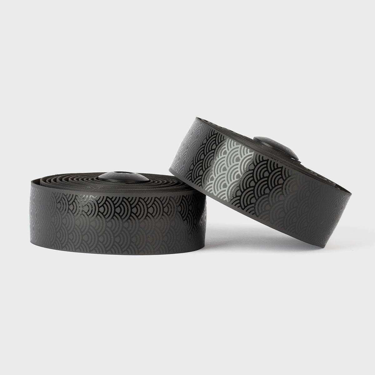 Burgh Classic Bar Tape Wave